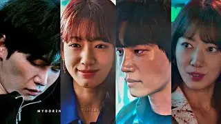 🔥THE JUDGE FROM HELL🔥 TIKTOK COMPILATION #2
