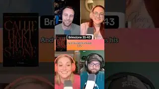 Новогоднее обещание: выпить с друзьями 🩷🧡💚💙