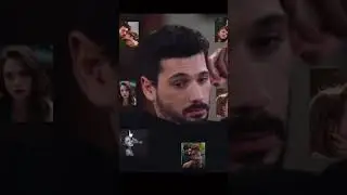 These 2😂 #bestturkishseries #turkishseries #love #turkseries #halilibrahimceyhan #halilibrahim