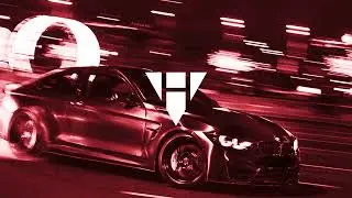 Inception - CHVRN (Official Audio)