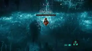 Assassin's Creed Valhalla : Dawn of Ragnarok (PC) - Sinmara's Chosen