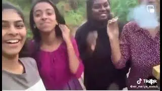 sigarat bona kello