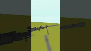 A LMG that was too hot to handle: Breda M1930  (Italian Infantry Weapons of WWII)
