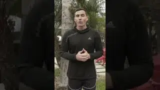 This Squat Variation is Great for Improving Vertical Jump and Deceleration in Sports
