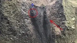 black sand mining cooperation