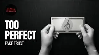 The Fake $100 Bill That Was Better Than Real Money