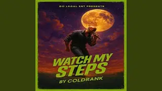 Watch My Step