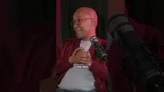 Datwon Thomas on VIBE Aquisition by Rolling Stone | Won of One: A PLLRS Podcast