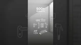 LAPO Hardware & Home Improvement Products