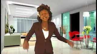 Basi Ndugu - AIC Torongo Kachibora