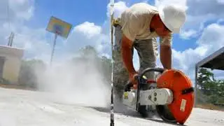 Violation Removal NYC
