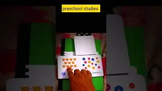 1(one) to 20(twenty) counting 