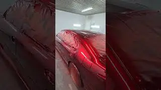 покраска авто в Кэнди candy tiktok prostoy_garage