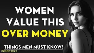 The Philosophy of Money: Beyond Wealth Copy, motivational life changing quotes | great person quotes