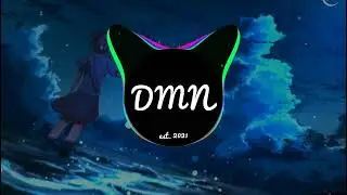 VESHZA - Runaway