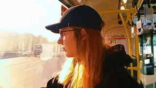 Left Arm - Движение вверх