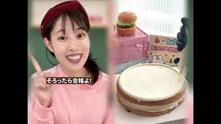 POV 最高の作品 (@こんじゅりチャ) 🥉ASMR リラックスストーリーコレクション | TikTok の POV コレクション