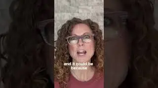 Novel Experiences - The Key to Self Reflection