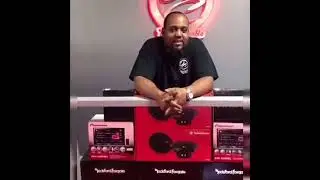 Untouchable Customs, Ep 1, Season 1,   