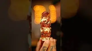Bacon Shotgun Shells on the Smoker | Crowd-Pleasing Game Day Recipe