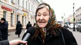 Опрос о Ресторане 