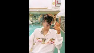 [FREE] Iann Dior Type Beat - 