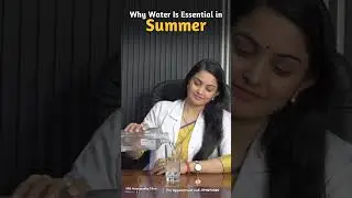 Struggling with Summer Fatigue?