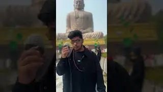 #Hello2026, #FreshStart2026, #Welcome2026, #NewYearVibes, #january1st
