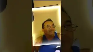 Ismael villafaña 