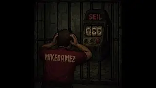 Trapped and Forced to Gamble for Survival l CloverPit