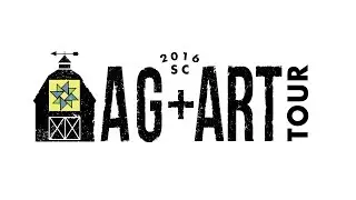 Making It Grow - 2016 AG + Tour