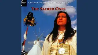 The Sacred Ones (Long Version)
