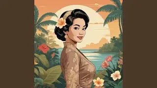 Hai Nona Manis