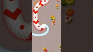 #WarzoneViral, #WarzoneTopClips,