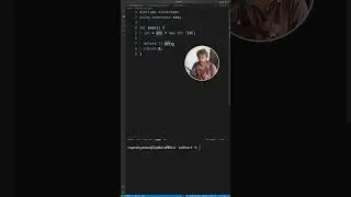 How delete [] knows how much to delete in c++ array ?