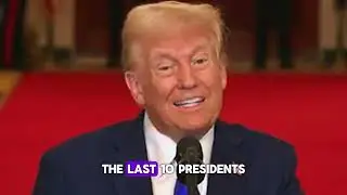 President Trump calls on US federal workers to return to their offices