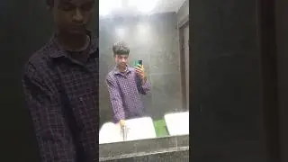 Aaj apna dadi ka Ghar 🚌 ja raha hu ❤️ #minivlogs #shorts #shortsformat #vlog