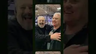 MUST SEE: Motorcycle Live 2022 - Stirling Eco release Sinatra!