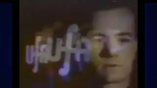 KRAFTWERK -- ultra rare shards
