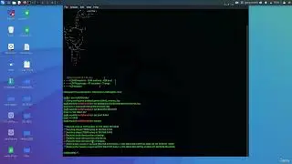 Android Hacking: Complete Guide for Beginners & Ethical Hackers