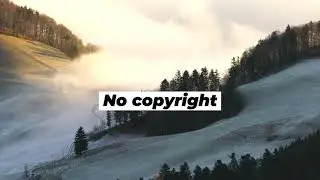 Relaxing Music video I Nuture at  is best I Dront shots.