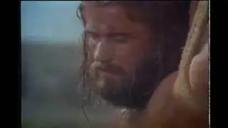 Easter Song - The Moment was the Cross