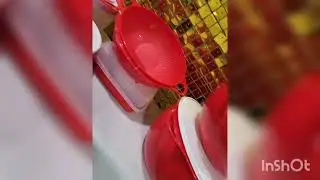 tupperware M&eacute;xico  tupper tips 1