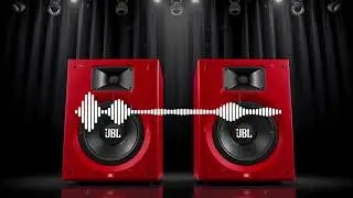 Slow Bass G1 Motor 1 &ndash; Deep Low Frequency Soundcheck | Bass Test Mix
