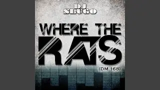 Where the Rats