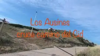 Burgos  Soria 2018