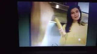 Sera Perfore Reklamı 1995