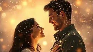 The Magic Of Love- Written by M.W. Spaulding AI Generated Vocals and Music, Lyrics are all original.