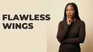 What Cleans Up Messy Winged Eyeliner Mistakes?