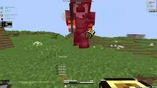 PvP Funtime│WhiteRise│Wellmine │MARTINE ROSE madk1d, greyrock, tewiq